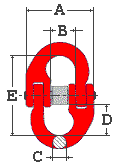 vm%20sollevamenti028012.gif