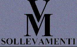 vm%20sollevamenti085002.jpg